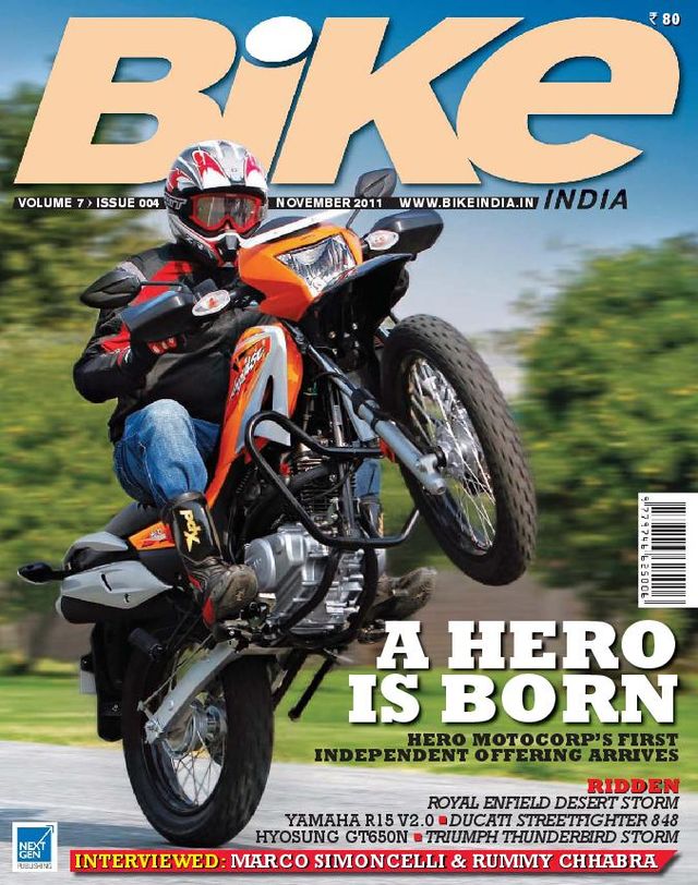 Magzter GOLDで無制限に